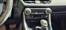 Toyota Rav4 Hybrid XLE Premium AWD - 54900 лв. - 46997887 9