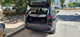 Toyota Rav4 Hybrid XLE Premium AWD - 54900 лв. - 46997887 2
