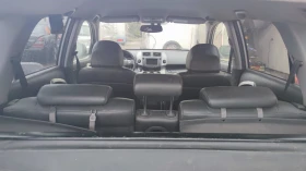 Обява за продажба на Toyota Rav4 D-CAT ~7 750 лв. - изображение 9
