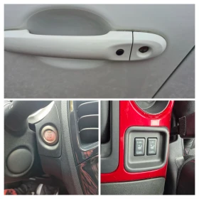 Nissan Juke 1.6i-FULLL* * *  | Mobile.bg    16