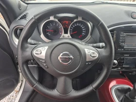 Nissan Juke 1.6i-FULLL* * *  | Mobile.bg    15