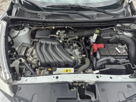 Nissan Juke 1.6i-FULLL* * *  | Mobile.bg    17