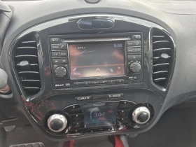 Nissan Juke 1.6i-FULLL* * *  | Mobile.bg    12