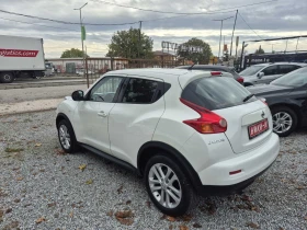 Nissan Juke 1.6i-FULLL* * *  | Mobile.bg    6