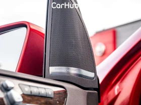 Mercedes-Benz GLE 350 AMG PACK* HARMAN* 360 * KEYLESS* PANORAMA | Mobile.bg    12