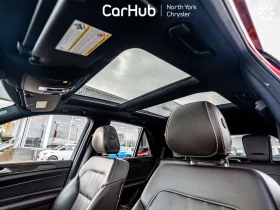 Mercedes-Benz GLE 350 AMG PACK* HARMAN* 360 * KEYLESS* PANORAMA | Mobile.bg    9