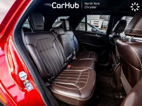 Mercedes-Benz GLE 350 AMG PACK* HARMAN* 360 * KEYLESS* PANORAMA | Mobile.bg    14