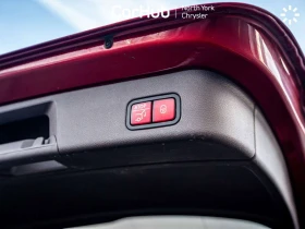 Mercedes-Benz GLE 350 AMG PACK* HARMAN* 360 * KEYLESS* PANORAMA | Mobile.bg    16