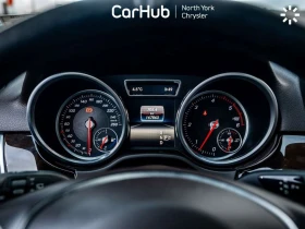 Mercedes-Benz GLE 350 AMG PACK* HARMAN* 360 * KEYLESS* PANORAMA | Mobile.bg    8