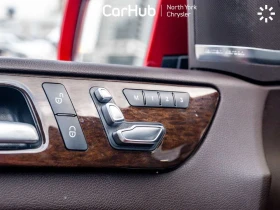 Mercedes-Benz GLE 350 AMG PACK* HARMAN* 360 * KEYLESS* PANORAMA | Mobile.bg    13