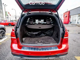 Mercedes-Benz GLE 350 AMG PACK* HARMAN* 360 * KEYLESS* PANORAMA | Mobile.bg    15