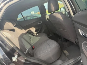 Opel Mokka 1.7CDTi, COSMO, АВТОМАТИК, НАВИ - 15900 лв. / 8129.54 € - 51165290 12
