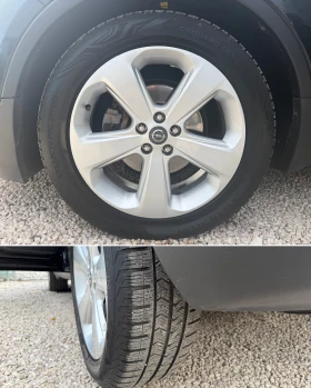 Opel Mokka 1.7CDTi, COSMO, АВТОМАТИК, НАВИ - 15900 лв. / 8129.54 € - 51165290 17