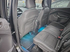 Ford Kuga 1.5 ST LINE, снимка 10