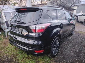 Ford Kuga 1.5 ST LINE, снимка 5