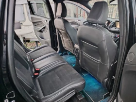 Ford Kuga 1.5 ST LINE, снимка 8