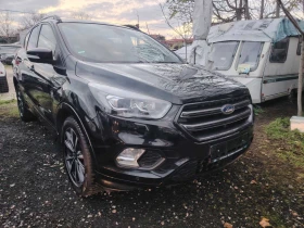 Ford Kuga 1.5 ST LINE, снимка 2