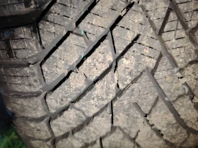 Ford Kuga 1.5 ST LINE, снимка 17