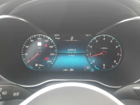 Mercedes-Benz GLC 350 * * CARFAX * * АВТО КРЕДИТ * * , снимка 8