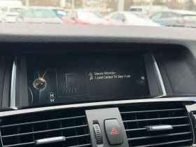 BMW X3 * xDrive28i * CARFAX * БЕЗ ПЪРВОНАЧАЛНА ВНОСКА - 13350 € / 26110.33 лв. - 71247275 15