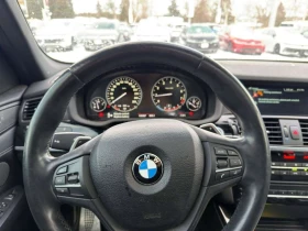 BMW X3 * xDrive28i * CARFAX * БЕЗ ПЪРВОНАЧАЛНА ВНОСКА - 13350 € / 26110.33 лв. - 71247275 11