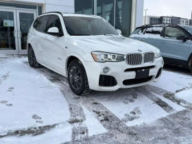 BMW X3 * xDrive28i * CARFAX * БЕЗ ПЪРВОНАЧАЛНА ВНОСКА - 13350 € / 26110.33 лв. - 71247275 3