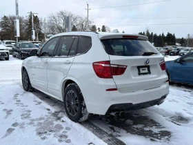 BMW X3 * xDrive28i * CARFAX * БЕЗ ПЪРВОНАЧАЛНА ВНОСКА - 13350 € / 26110.33 лв. - 71247275 6