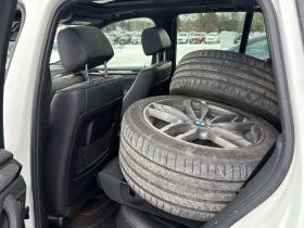 BMW X3 * xDrive28i * CARFAX * БЕЗ ПЪРВОНАЧАЛНА ВНОСКА - 13350 € / 26110.33 лв. - 71247275 9