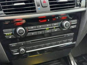 BMW X3 * xDrive28i * CARFAX * БЕЗ ПЪРВОНАЧАЛНА ВНОСКА - 13350 € / 26110.33 лв. - 71247275 17