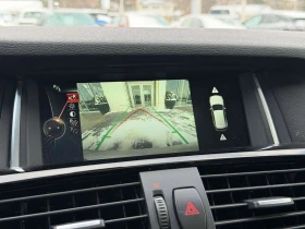 BMW X3 * xDrive28i * CARFAX * БЕЗ ПЪРВОНАЧАЛНА ВНОСКА - 13350 € / 26110.33 лв. - 71247275 14