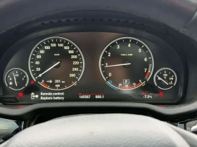 BMW X3 * xDrive28i * CARFAX * БЕЗ ПЪРВОНАЧАЛНА ВНОСКА - 13350 € / 26110.33 лв. - 71247275 12