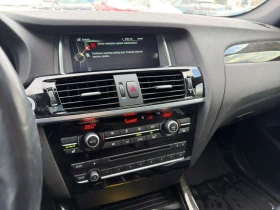 BMW X3 * xDrive28i * CARFAX * БЕЗ ПЪРВОНАЧАЛНА ВНОСКА - 13350 € / 26110.33 лв. - 71247275 13