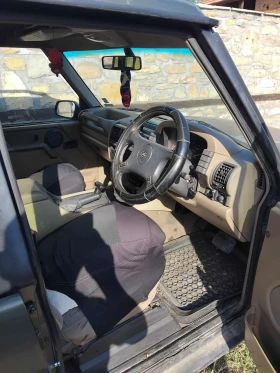 Land Rover Discovery 300 tdi  - 1400 € / 2738.16 лв. - 34354044 6