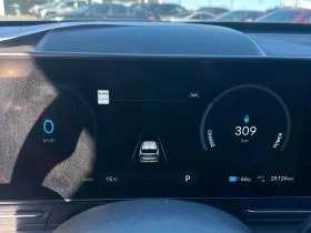 Hyundai Kona Ultimate  CARFAX - 26800 € / 52416.24 лв. - 61483131 8