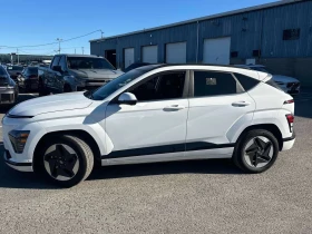 Hyundai Kona Ultimate  CARFAX - 26800 € / 52416.24 лв. - 61483131 2