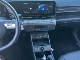 Hyundai Kona Ultimate  CARFAX - 26800 € / 52416.24 лв. - 61483131 9