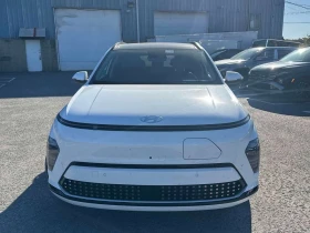 Hyundai Kona Ultimate  CARFAX - 26800 € / 52416.24 лв. - 61483131 6