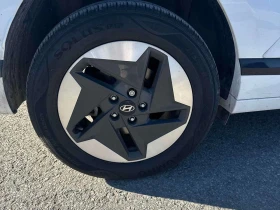 Hyundai Kona Ultimate  CARFAX - 26800 € / 52416.24 лв. - 61483131 7