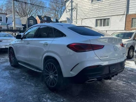 Mercedes-Benz GLE * 450 * CARFAX * ЦЕНА ДО БГ - 40050 € / 78330.99 лв. - 81920479 5
