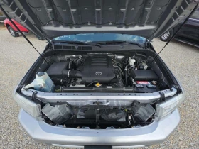 Toyota Sequoia PLATINUM* 5.7* V8* ПОДГРЕВ* КАМЕРА* КЕЙЛЕС - 17565 € / 34354.15 лв. - 30958234 16