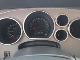 Toyota Sequoia PLATINUM* 5.7* V8* ПОДГРЕВ* КАМЕРА* КЕЙЛЕС - 17565 € / 34354.15 лв. - 30958234 12
