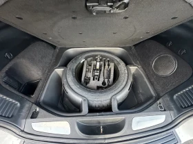 Jeep Grand cherokee TRAILHAWK| V6| BI-XENON| PANO - 16600 € / 32466.78 лв. - 96364948 16