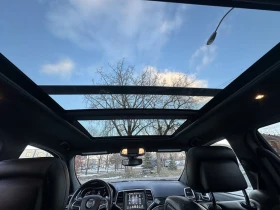 Jeep Grand cherokee TRAILHAWK| V6| BI-XENON| PANO - 16600 € / 32466.78 лв. - 96364948 14