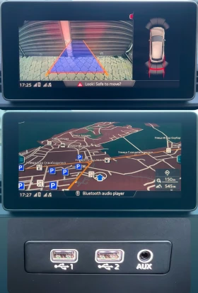 Audi Q5 2.0 TDI S-LINE QUATTRO EURO 6B | Auto.bg — изображение 16