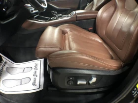 BMW X5 xDrive* АвтоКредит* (ЦЕНА ДО БГ) - 27999 € / 54761.28 лв. - 71687990 11