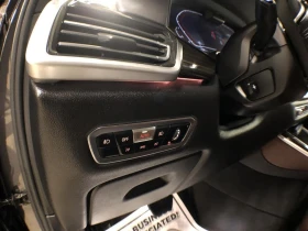 BMW X5 xDrive* АвтоКредит* (ЦЕНА ДО БГ) - 27999 € / 54761.28 лв. - 71687990 8