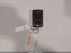 Jeep Grand cherokee 3.6l L Limited 4X4 - 21000 € / 41072.43 лв. - 29998626 11