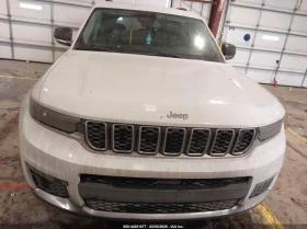 Jeep Grand cherokee 3.6l L Limited 4X4 - 21000 € / 41072.43 лв. - 29998626 12