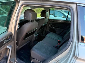 VW Tiguan 2.0TDI/4Motion/FullLED/Distro/LaneAssist - 16999 € / 33247.15 лв. - 28300260 9
