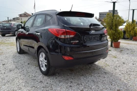 Hyundai IX35 1.7 crdi* Нави* Камера* Подгрев* 6 Скорости - 7160 € / 14003.74 лв. - 18137180 5